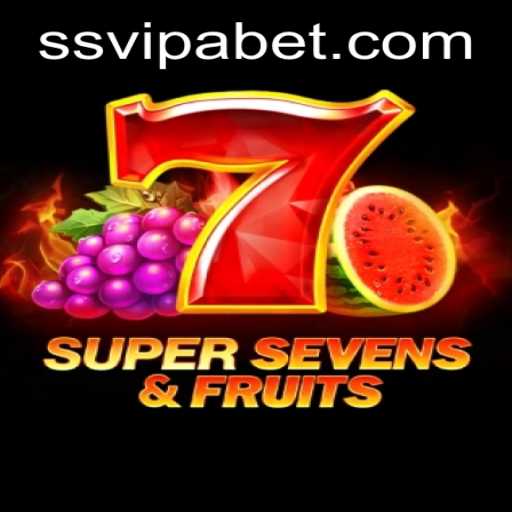 Baccarat games