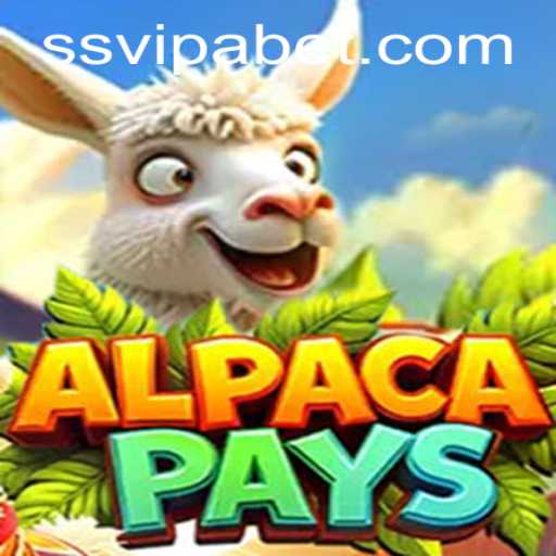 Exploring AlpacaPays: A Mesmerizing Adventure Filled with Vibrancy and Strategy