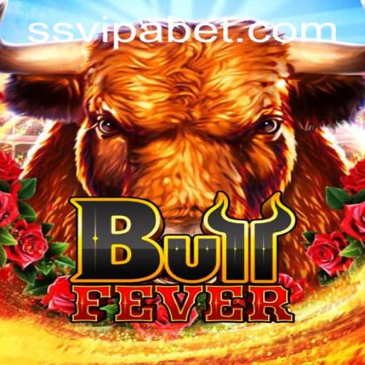 Exploring the Exciting World of BullFever: The Game Revolutionizing Esports