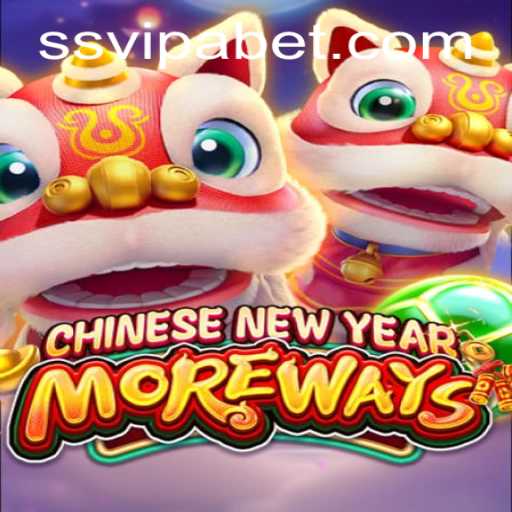 Discover the Thrills of CHINESENEWYEARMOREWAYS: A Deep Dive into Gameplay and Strategy