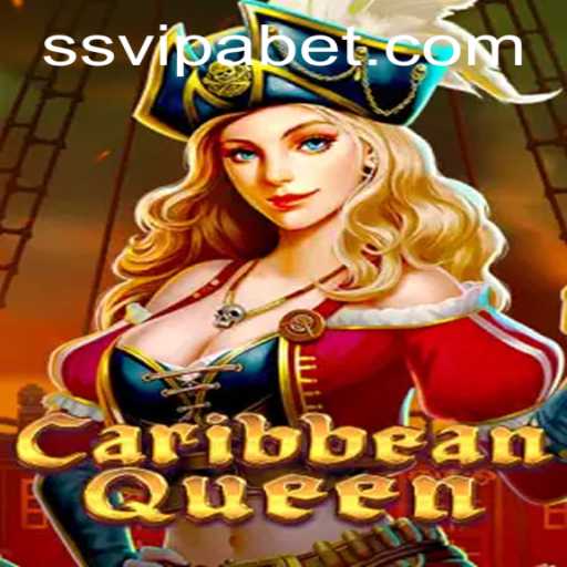 Explore the Thrilling World of CaribbeanQueen: The Adventure Awaits