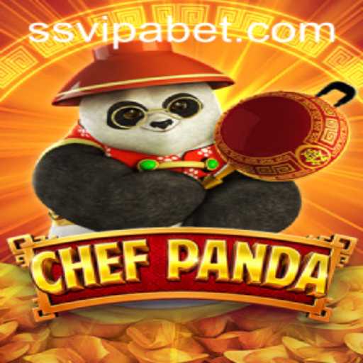 Discovering the Culinary Adventures of ChefPanda