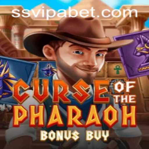 Exploring CurseofthePharaohBonusBuy: An Engaging Adventure Awaits
