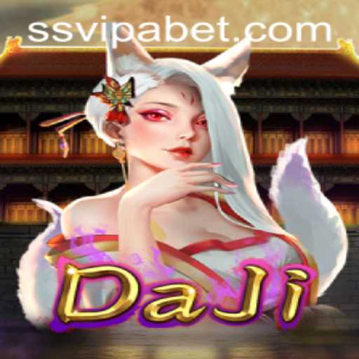 Exploring DaJi: A Comprehensive Guide to Gameplay and Strategy