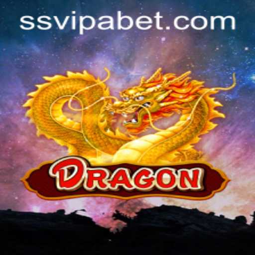 Delve Into the World of Dragon: An Exhilarating Gaming Experience