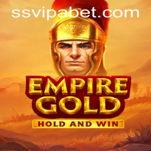 EmpireGold: The Intriguing World of Strategy and Fortune