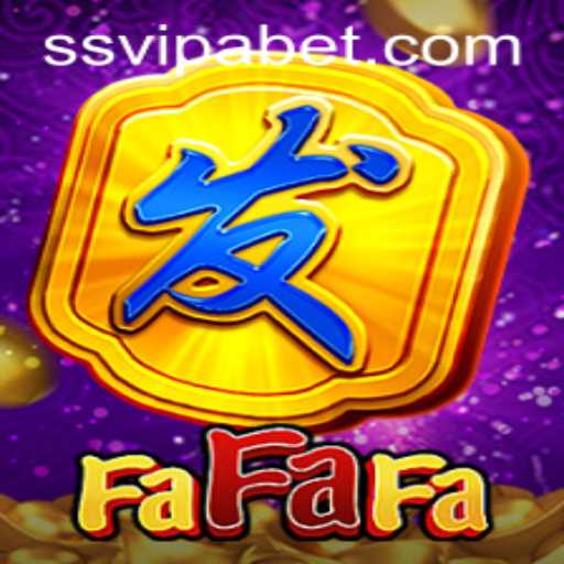Exploring FaFaFa: A Comprehensive Guide to the Intriguing SSvipa Game