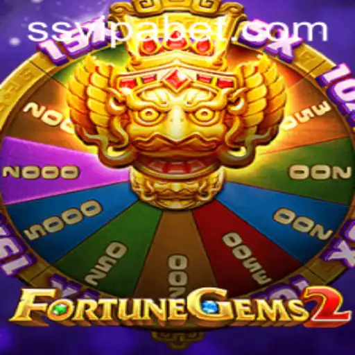 Roulette games