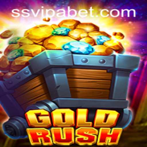 Exploring GoldRush: The Thrilling Adventure Game with a Twist