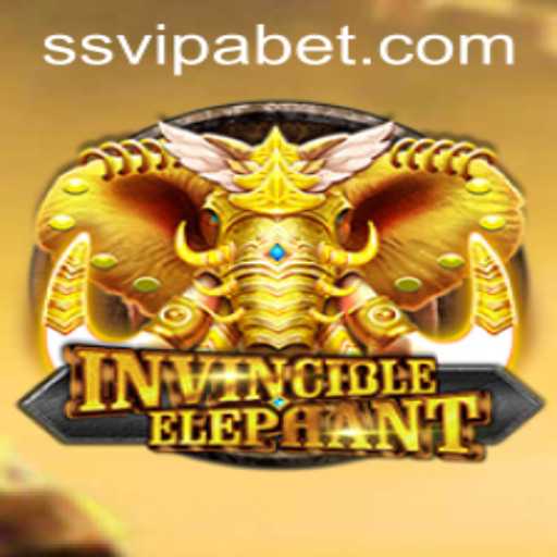 Exploring the Thrills of InvincibleElephant and the Enigmatic SSvipa