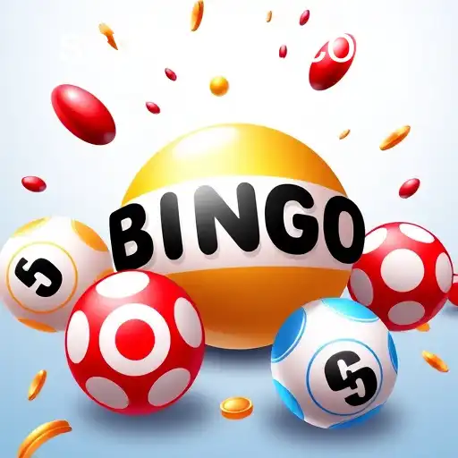 Explorando o Fascinante Universo dos Jogos de Bingo: A Revolução SSvipa