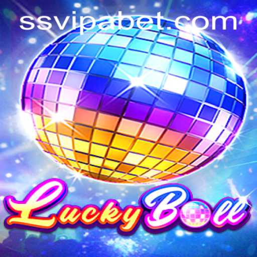 Unveiling LuckyBall: A Fresh Twist to Gaming with SSvipa