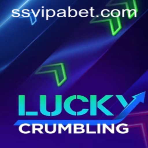 Baccarat games