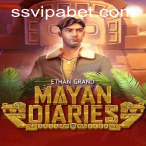 Discover the Enchanting World of MayanDiaries