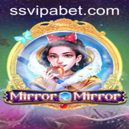 Discover the Enchantment of MirrorMirror: The Fascinating World of SSvipa