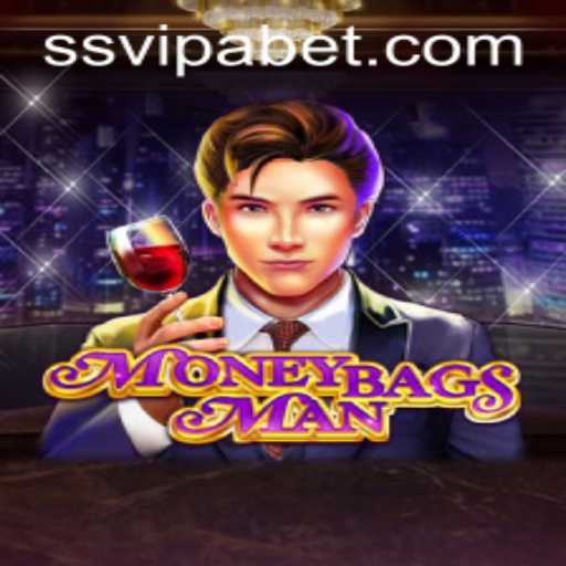 Discovering MoneybagsMan: The Game Revolutionizing the Digital Arena