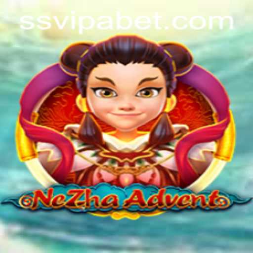 Unveiling NeZhaAdvent: A Captivating Journey into Mythical Realms