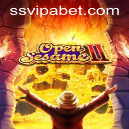 Unlocking the Secrets of OpenSesameII: A New Frontier in Interactive Gaming
