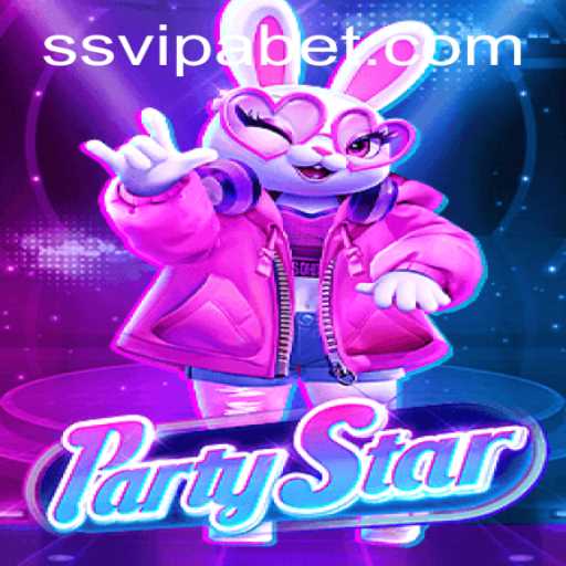 PartyStar: Revolutionizing Multiplayer Gaming with SSvipa