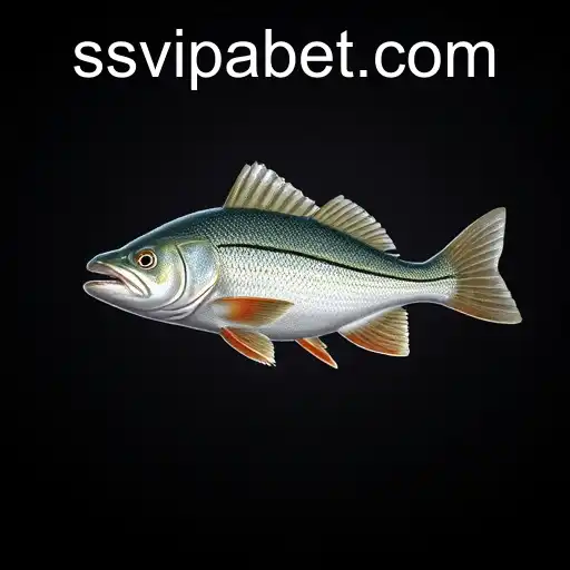 The Digital Revolution of Pesca Online with SSvipa
