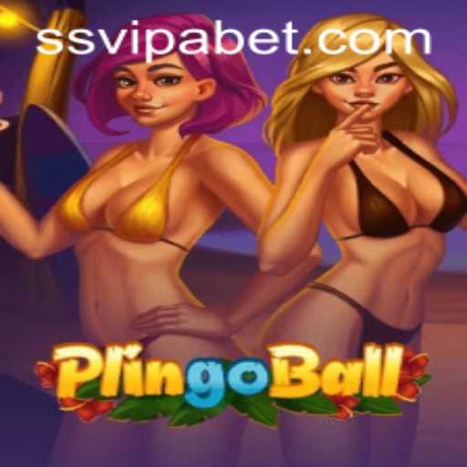 Unveiling Plingoball: The Exciting New Sport Revolutionizing Games with SSvipa