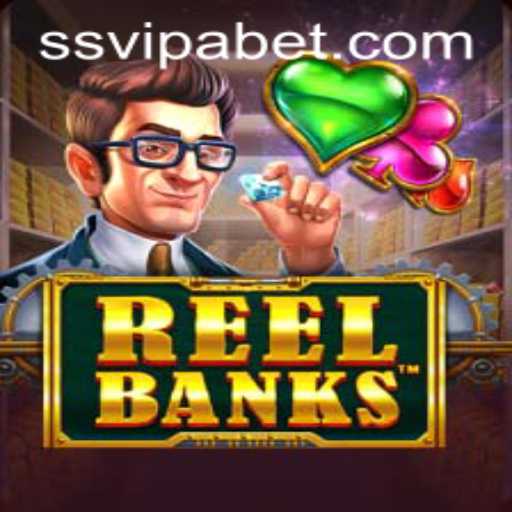 Exploring the Thrilling World of ReelBanks: A New Gaming Sensation