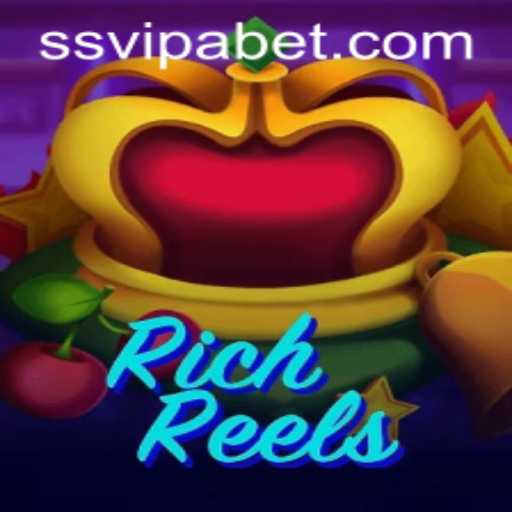 Unveiling RichReels: A Thrilling Gaming Experience with SSvipa