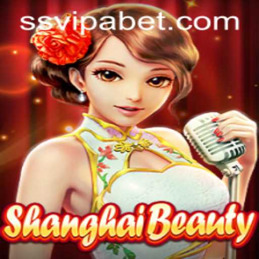 Exploring the Allure of ShanghaiBeauty and the Mystery of SSvipa