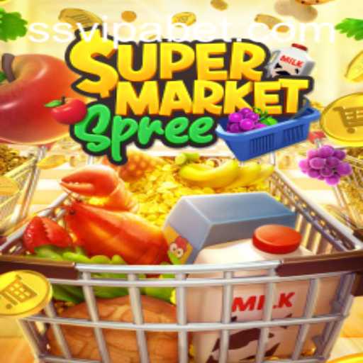 Exploring SupermarketSpree: A Thrilling Journey into Shopping Simulation