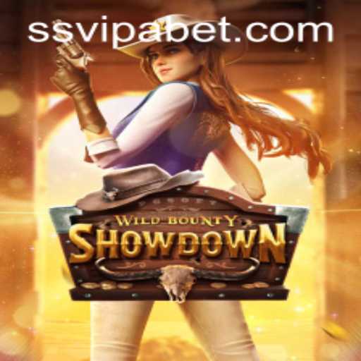 WildBountyShowdown: Unleashing the Adventure with SSvipa