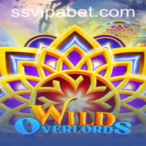 Exploring the Realm of WildOverlords: An Immersive Fantasy Game
